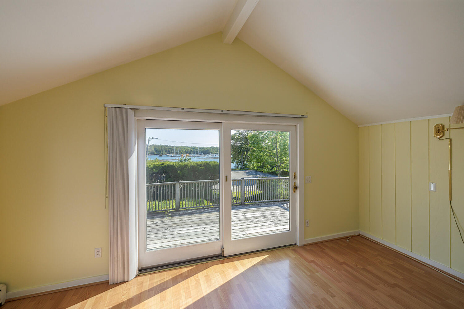 112 Clark Point Road Southwest Harbor, ME 04679 - Photo 25 of 49 2-112 _ 114 Clark Point Road-DTP