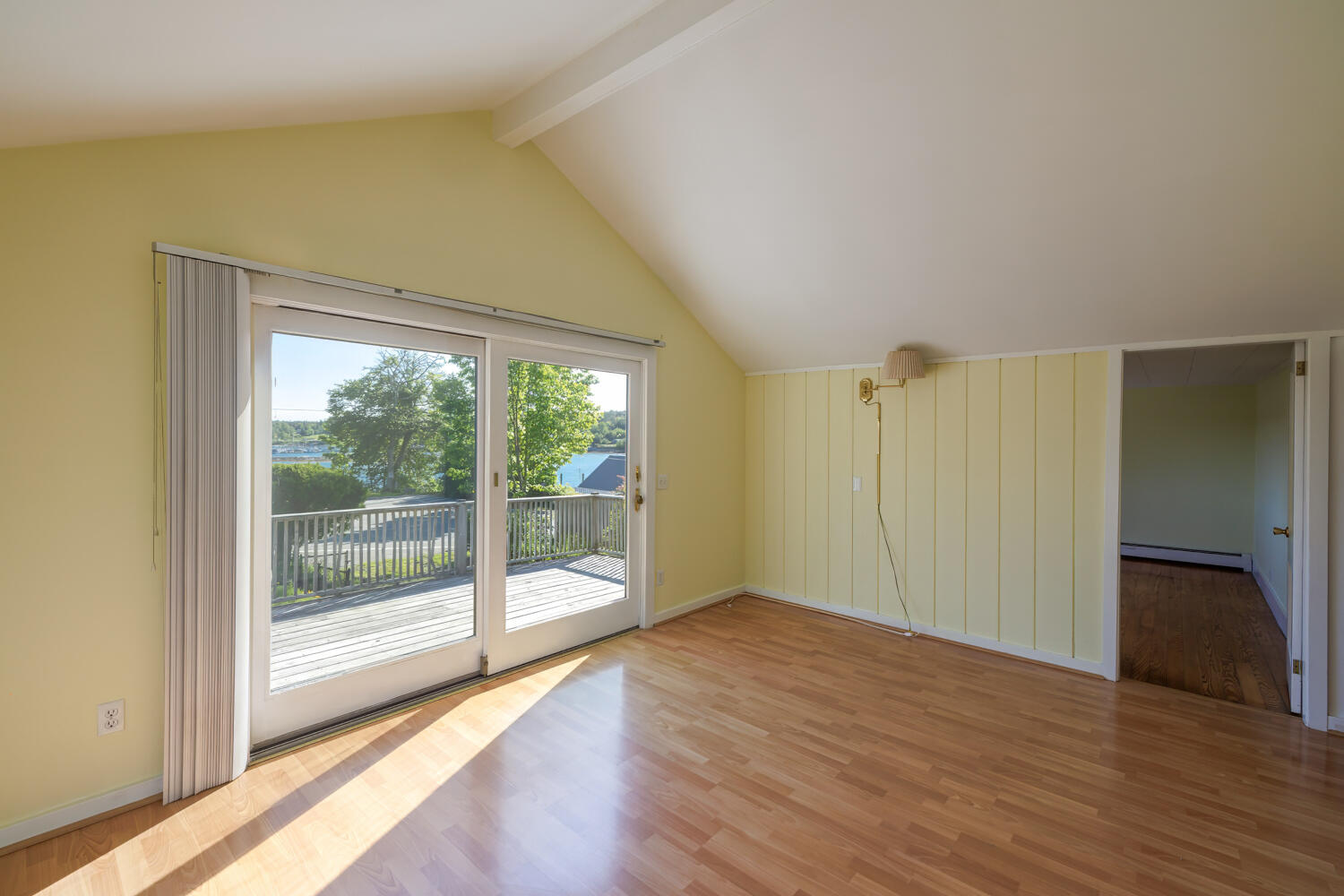 112 Clark Point Road Southwest Harbor, ME 04679 - Photo 26 of 49 3-112 _ 114 Clark Point Road-DTP