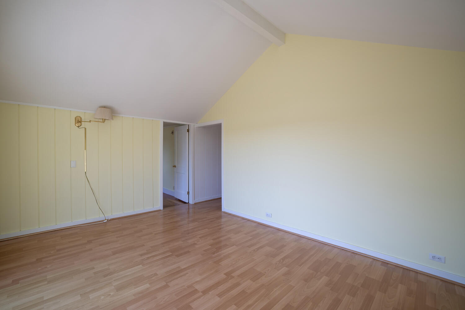 112 Clark Point Road Southwest Harbor, ME 04679 - Photo 27 of 49 4-112 _ 114 Clark Point Road-DTP