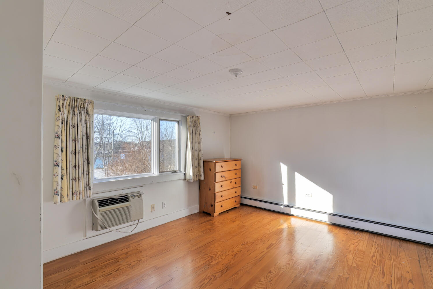 112 Clark Point Road Southwest Harbor, ME 04679 - Photo 28 of 49 27 - 112 Clark Point Road - DTP