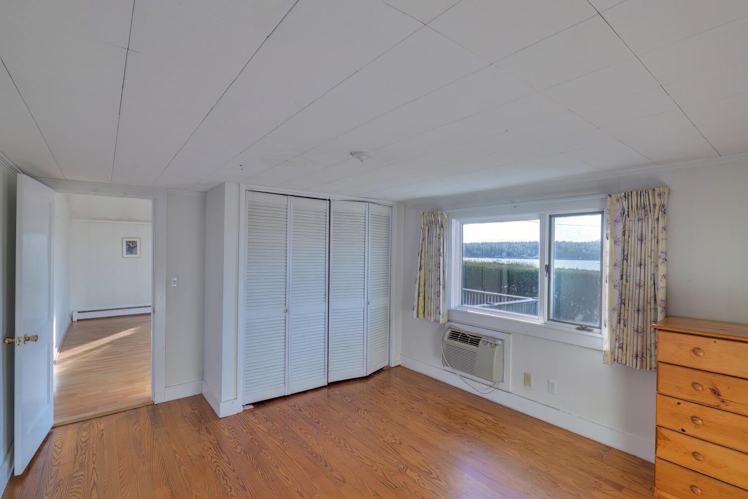 112 Clark Point Road Southwest Harbor, ME 04679 - Photo 29 of 49 29 - 112 Clark Point Road - DTP