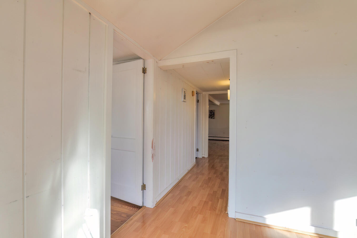 112 Clark Point Road Southwest Harbor, ME 04679 - Photo 30 of 49 30 - 112 Clark Point Road - DTP