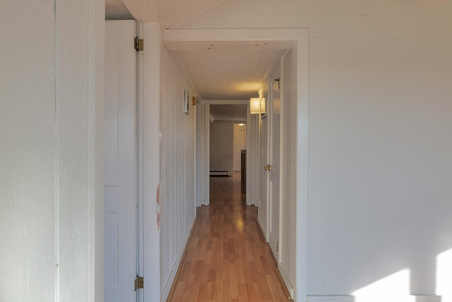 112 Clark Point Road Southwest Harbor, ME 04679 - Photo 31 of 49 31 - 112 Clark Point Road - DTP