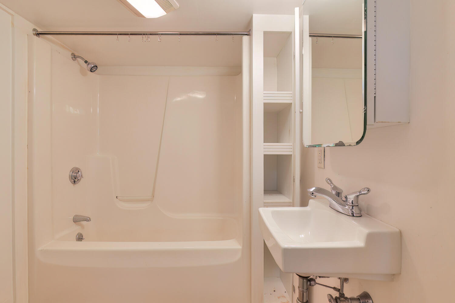 112 Clark Point Road Southwest Harbor, ME 04679 - Photo 34 of 49 34 - 112 Clark Point Road - DTP