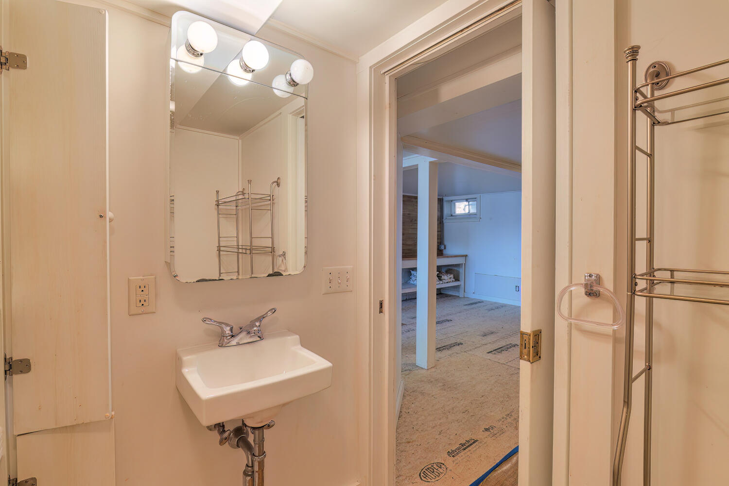 112 Clark Point Road Southwest Harbor, ME 04679 - Photo 35 of 49 35 - 112 Clark Point Road - DTP