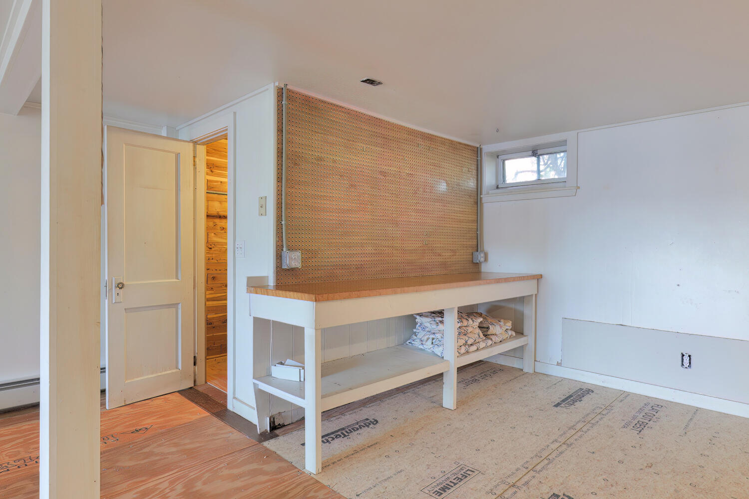 112 Clark Point Road Southwest Harbor, ME 04679 - Photo 36 of 49 36 - 112 Clark Point Road - DTP