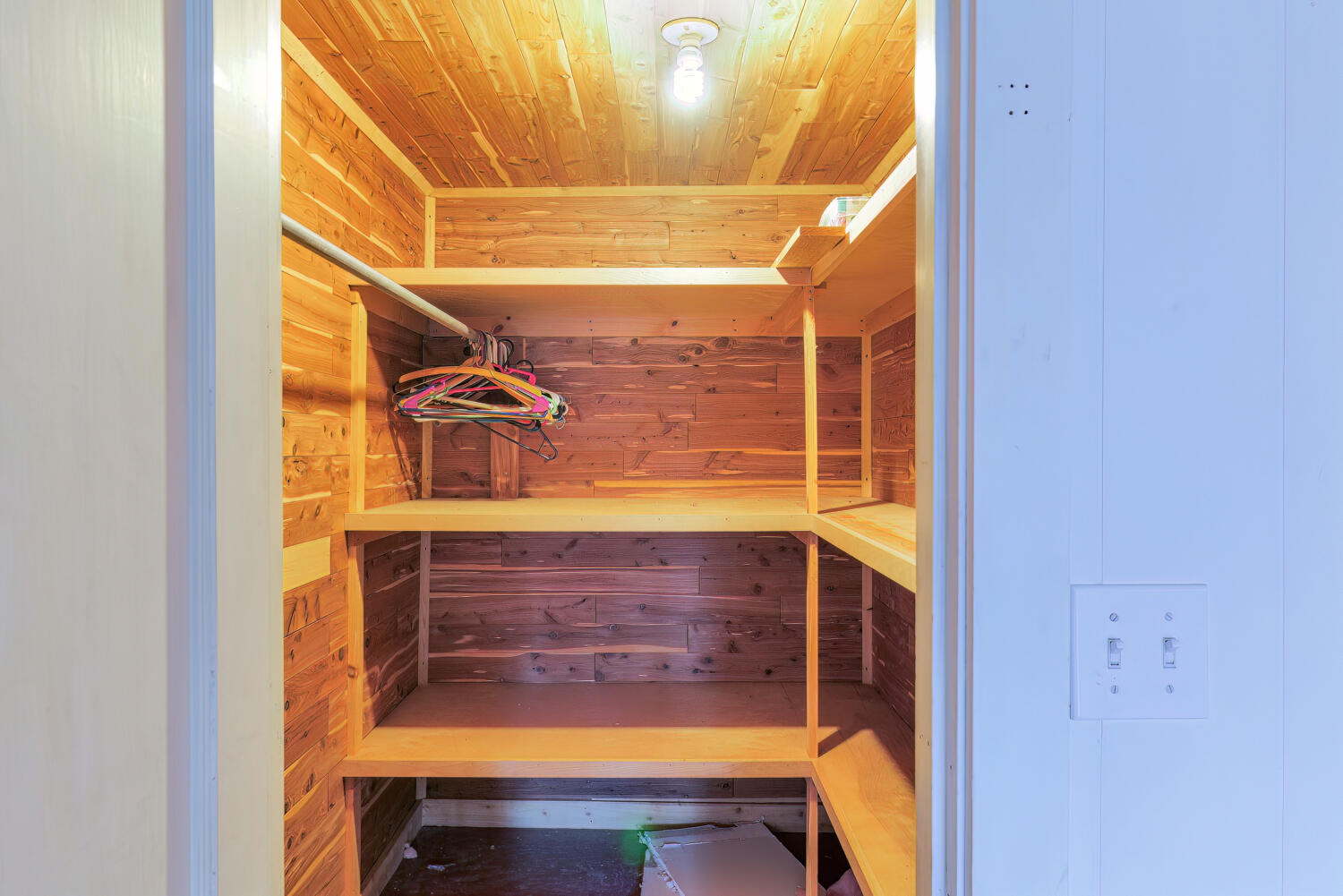 112 Clark Point Road Southwest Harbor, ME 04679 - Photo 37 of 49 37 - 112 Clark Point Road - DTP