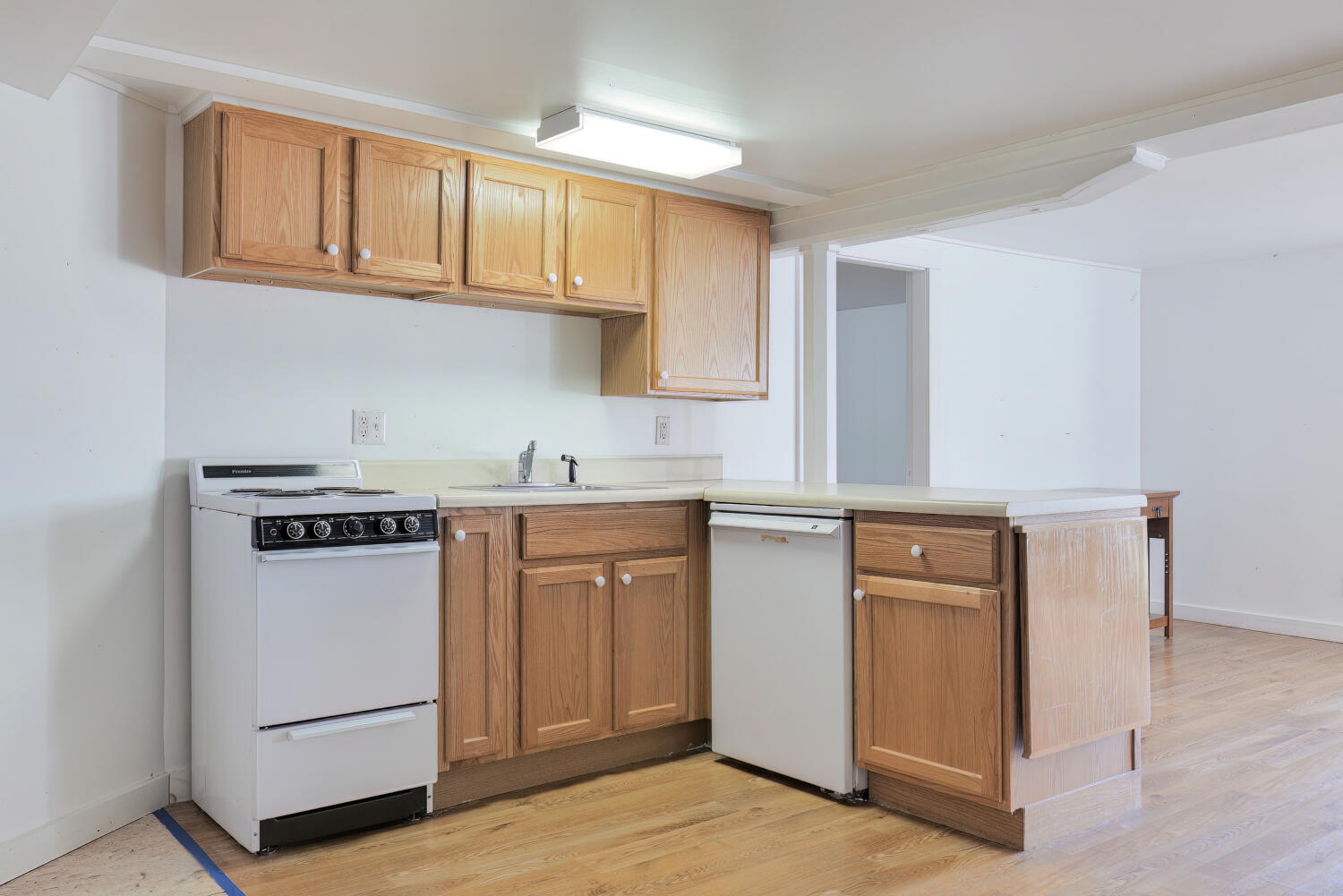 112 Clark Point Road Southwest Harbor, ME 04679 - Photo 38 of 49 38 - 112 Clark Point Road - DTP