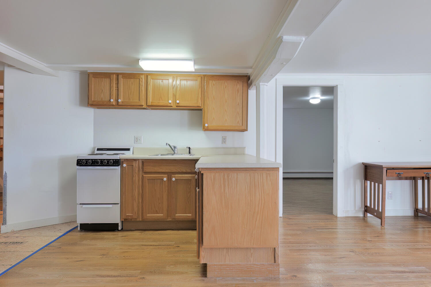 112 Clark Point Road Southwest Harbor, ME 04679 - Photo 39 of 49 39 - 112 Clark Point Road - DTP