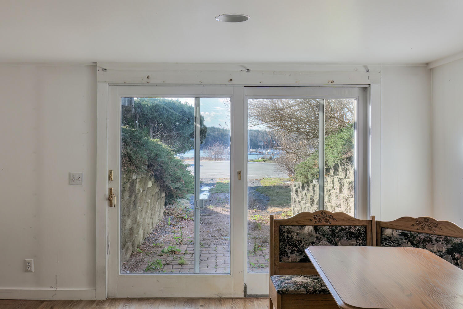 112 Clark Point Road Southwest Harbor, ME 04679 - Photo 40 of 49 40 - 112 Clark Point Road - DTP