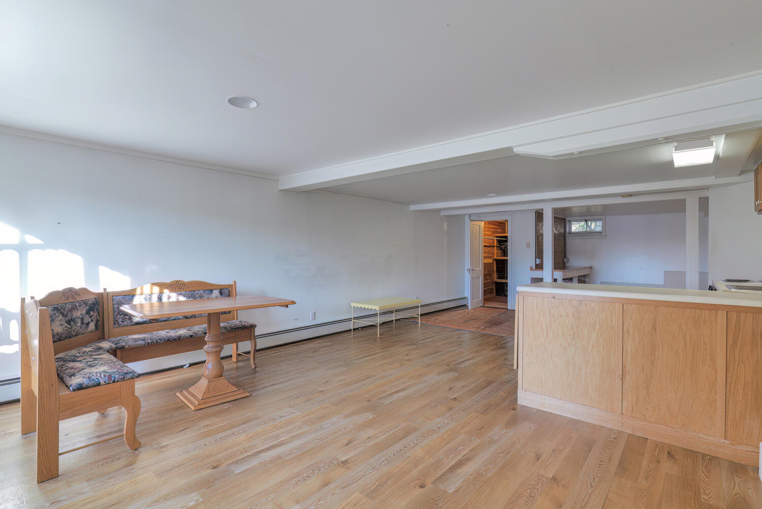 112 Clark Point Road Southwest Harbor, ME 04679 - Photo 41 of 49 41 - 112 Clark Point Road - DTP