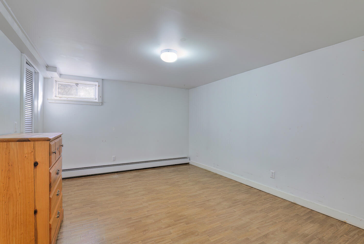 112 Clark Point Road Southwest Harbor, ME 04679 - Photo 42 of 49 42 - 112 Clark Point Road - DTP