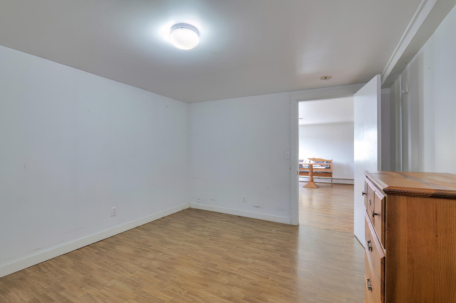 112 Clark Point Road Southwest Harbor, ME 04679 - Photo 43 of 49 43 - 112 Clark Point Road - DTP