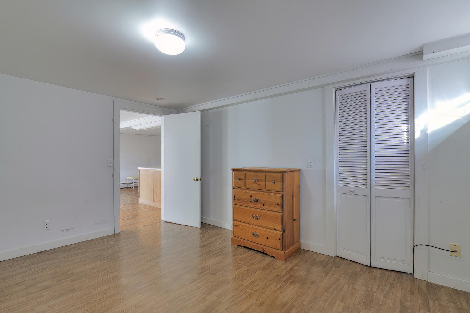 112 Clark Point Road Southwest Harbor, ME 04679 - Photo 44 of 49 44 - 112 Clark Point Road - DTP