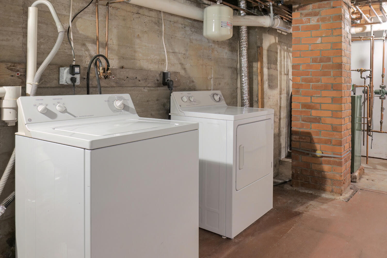 112 Clark Point Road Southwest Harbor, ME 04679 - Photo 45 of 49 45 - 112 Clark Point Road - DTP