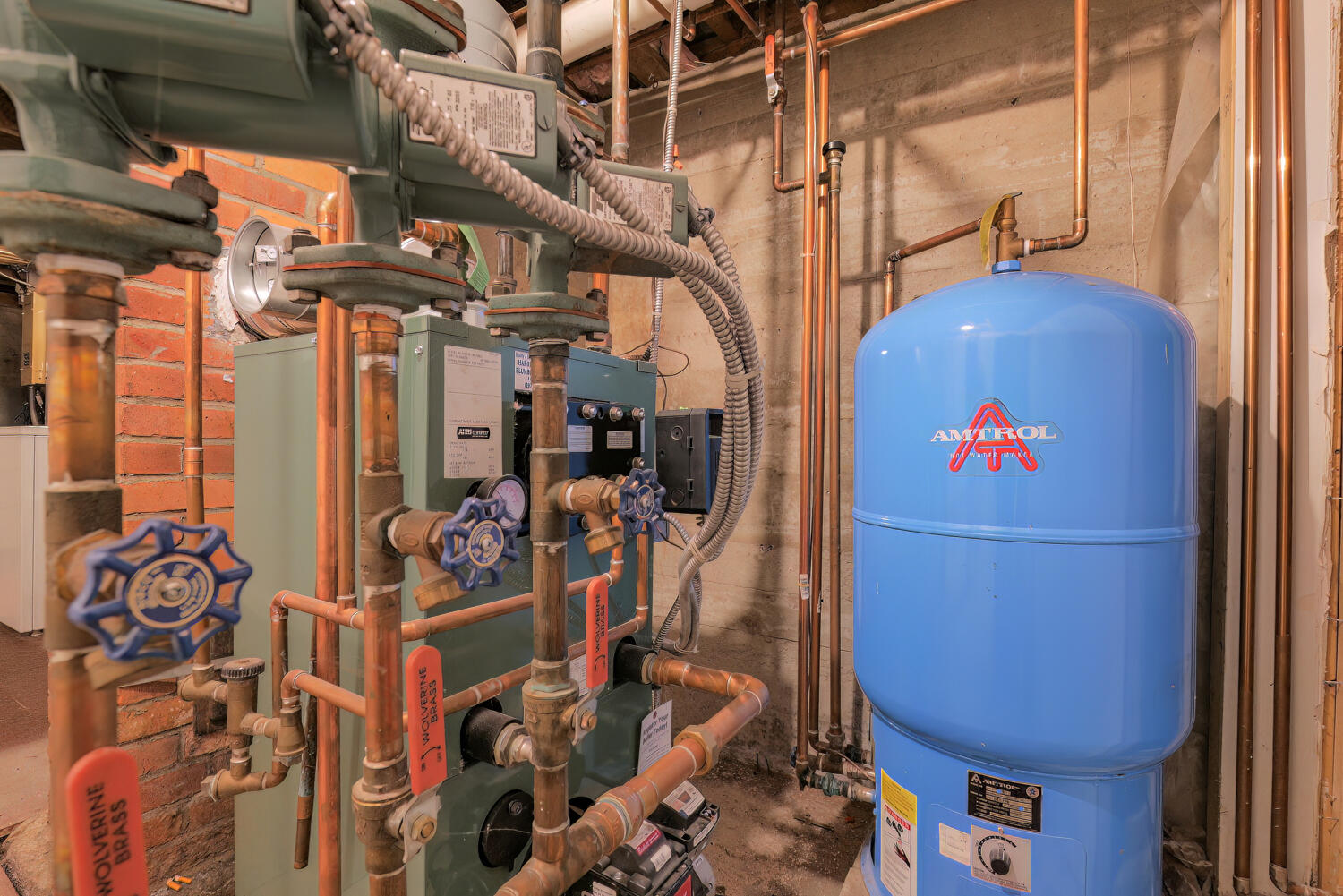 112 Clark Point Road Southwest Harbor, ME 04679 - Photo 46 of 49 46 - 112 Clark Point Road - DTP