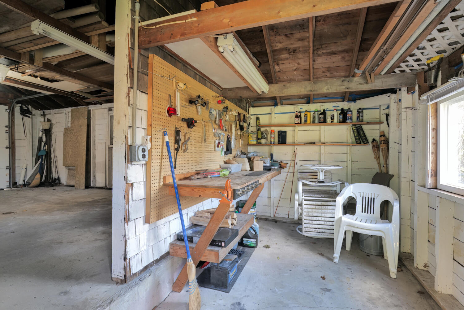 112 Clark Point Road Southwest Harbor, ME 04679 - Photo 47 of 49 47 - 112 Clark Point Road - DTP