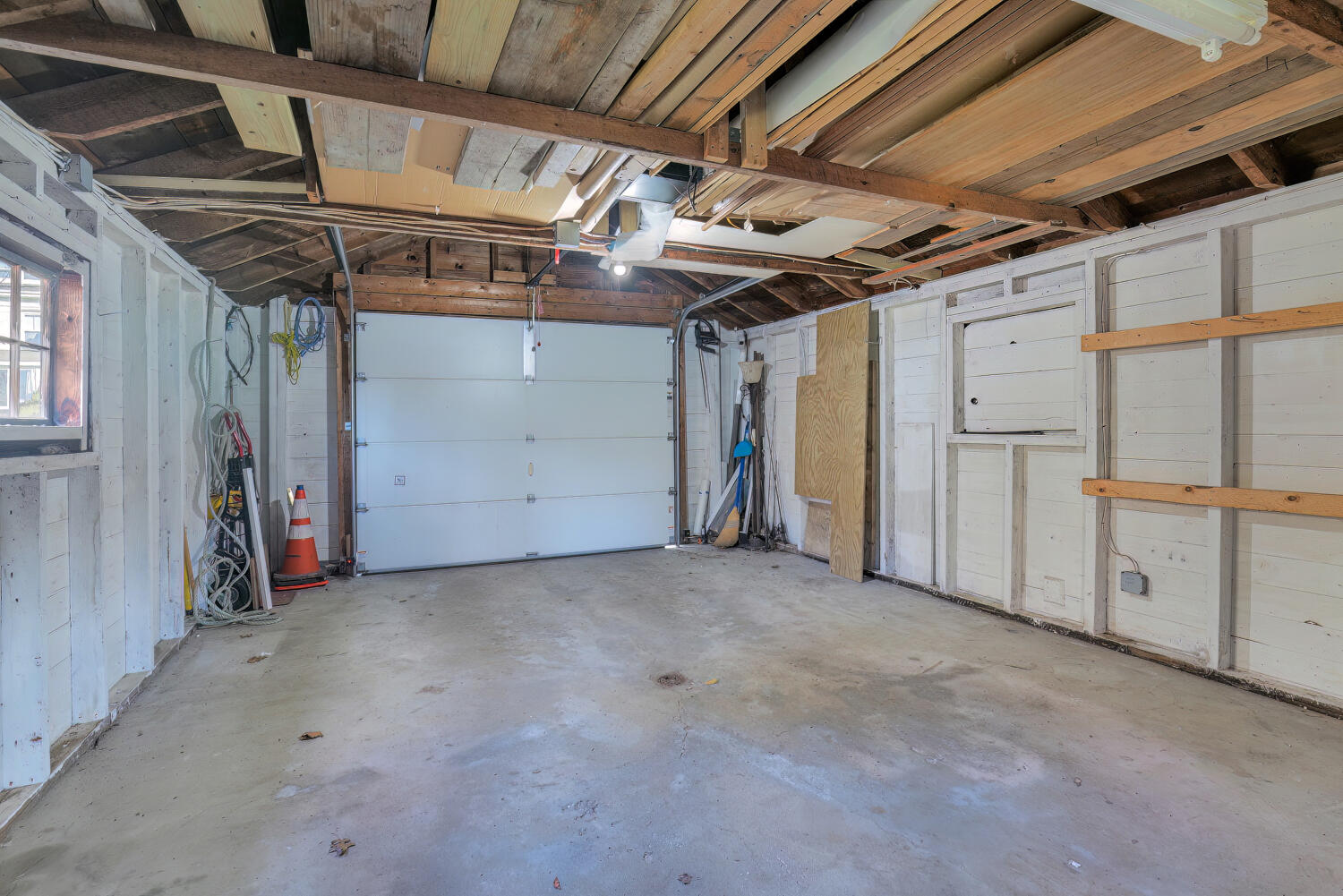 112 Clark Point Road Southwest Harbor, ME 04679 - Photo 48 of 49 48 - 112 Clark Point Road - DTP