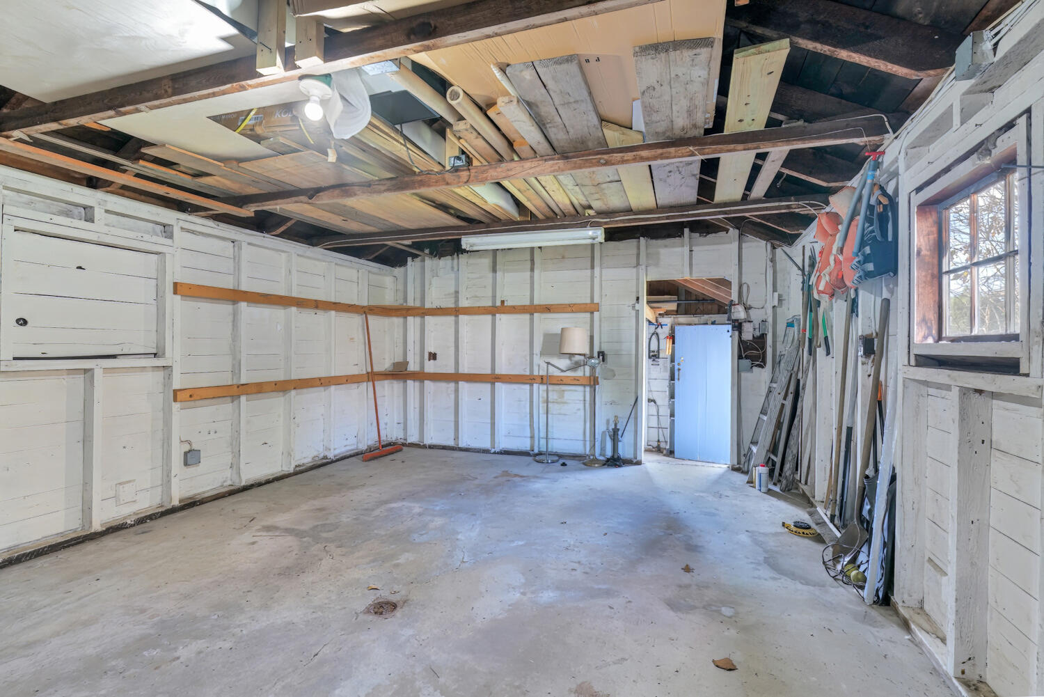 112 Clark Point Road Southwest Harbor, ME 04679 - Photo 49 of 49 49 - 112 Clark Point Road - DTP