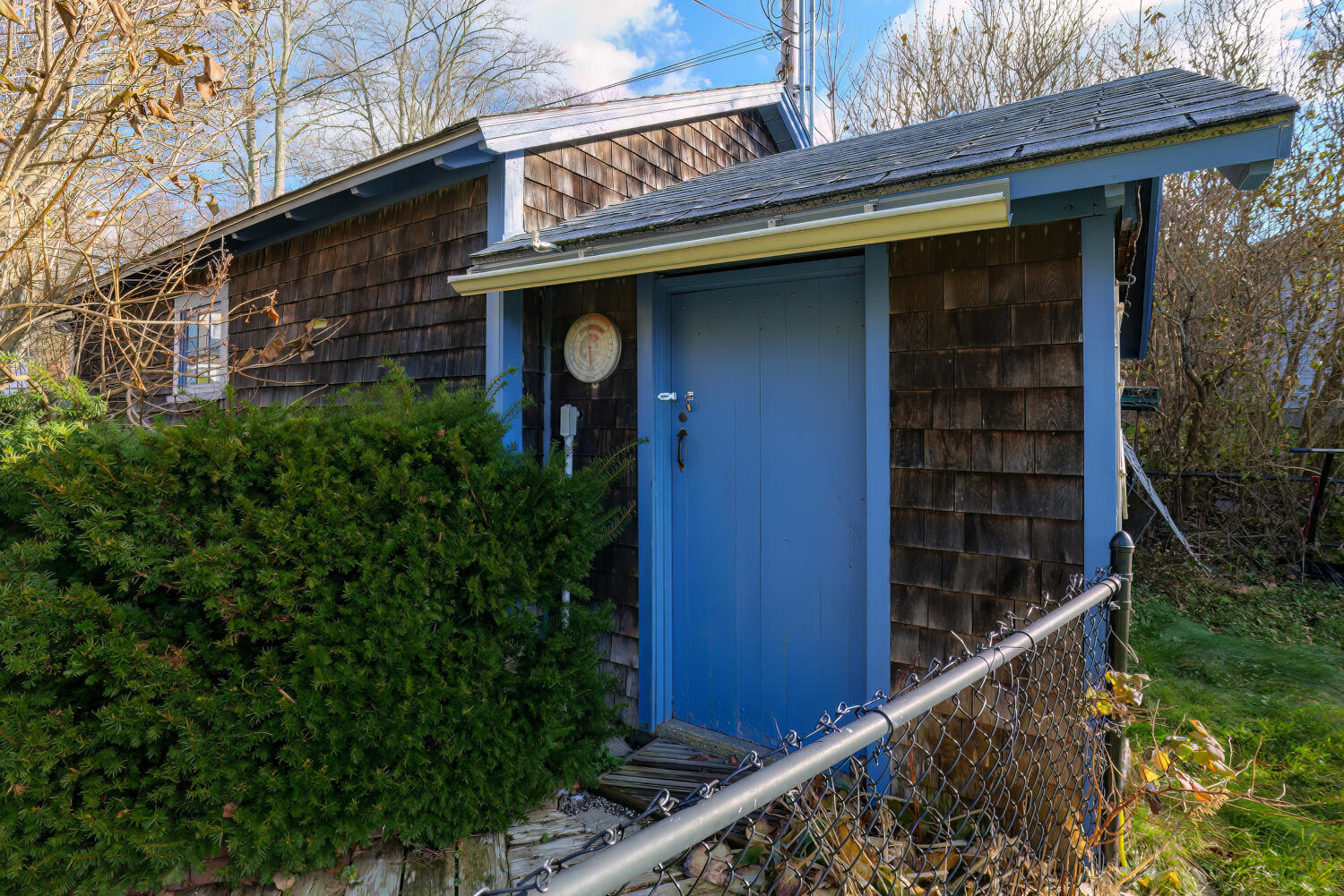 112 Clark Point Road Southwest Harbor, ME 04679 - Photo 7 of 49 50 - 112 Clark Point Road - DTP