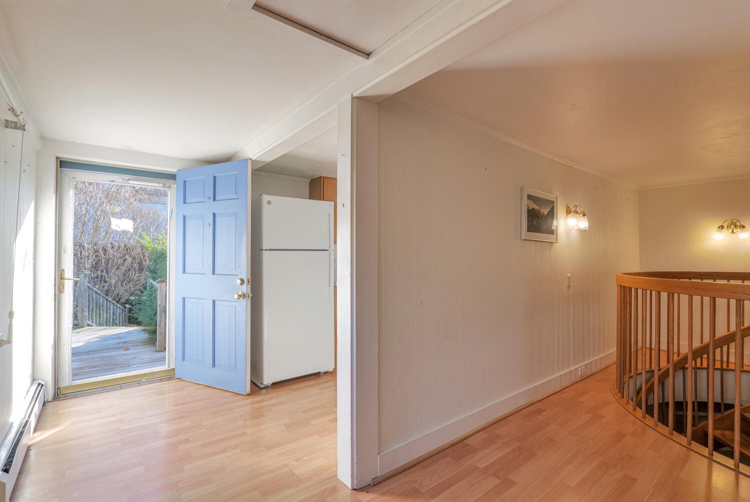 112 Clark Point Road Southwest Harbor, ME 04679 - Photo 8 of 49 03 - 112 Clark Point Road - DTP