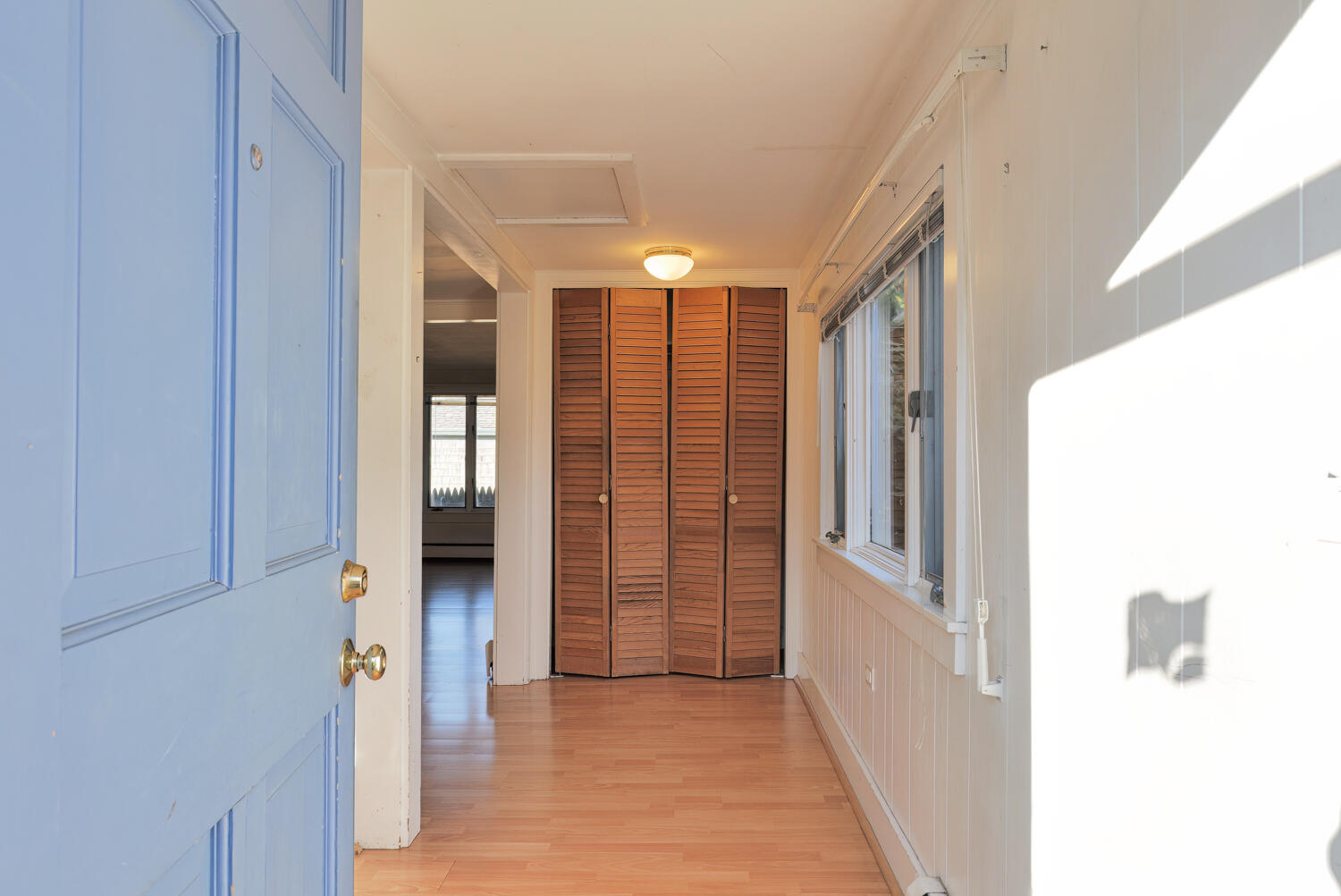 112 Clark Point Road Southwest Harbor, ME 04679 - Photo 9 of 49 04 - 112 Clark Point Road - DTP