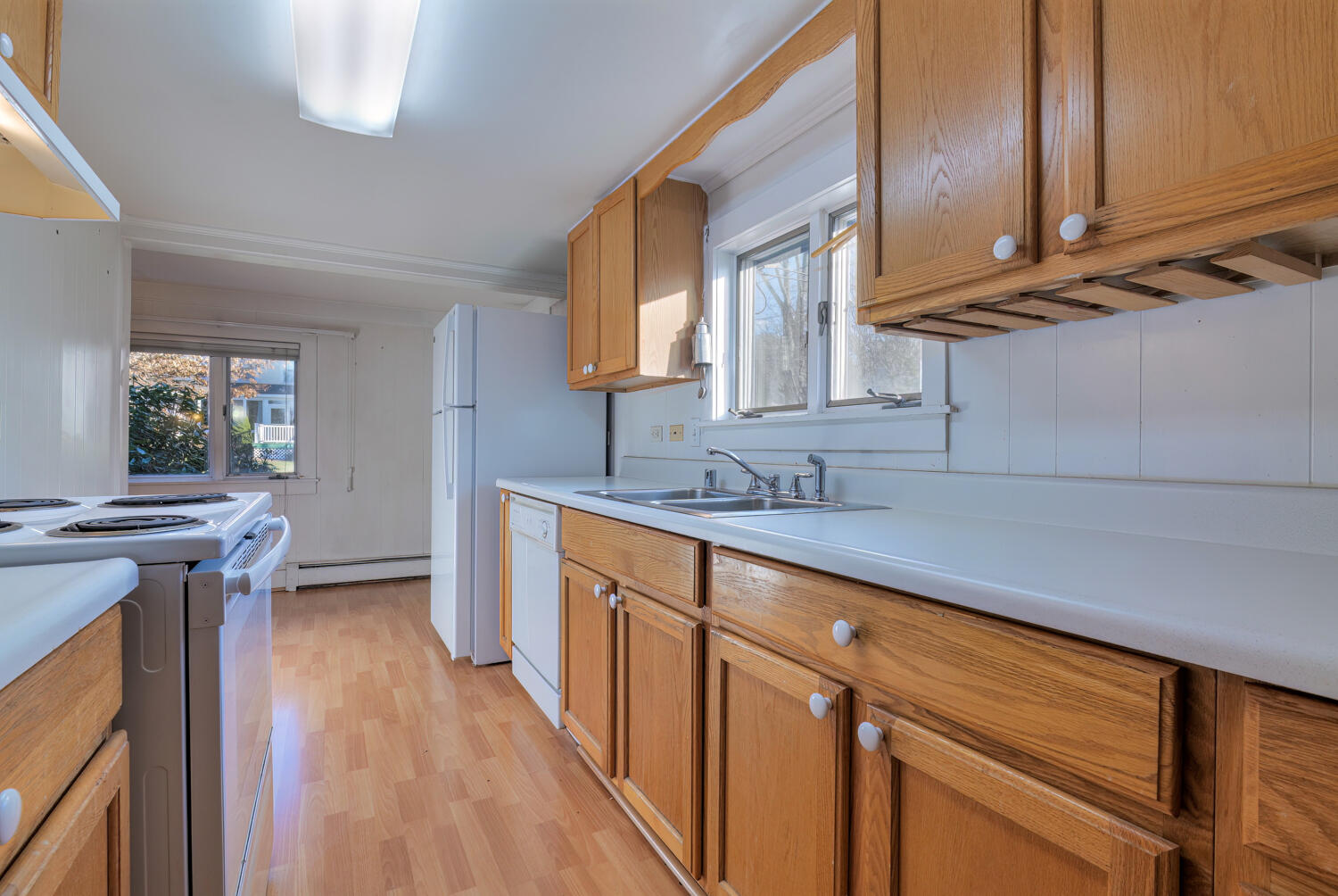 112 Clark Point Road Southwest Harbor, ME 04679 - Photo 10 of 49 05 - 112 Clark Point Road - DTP