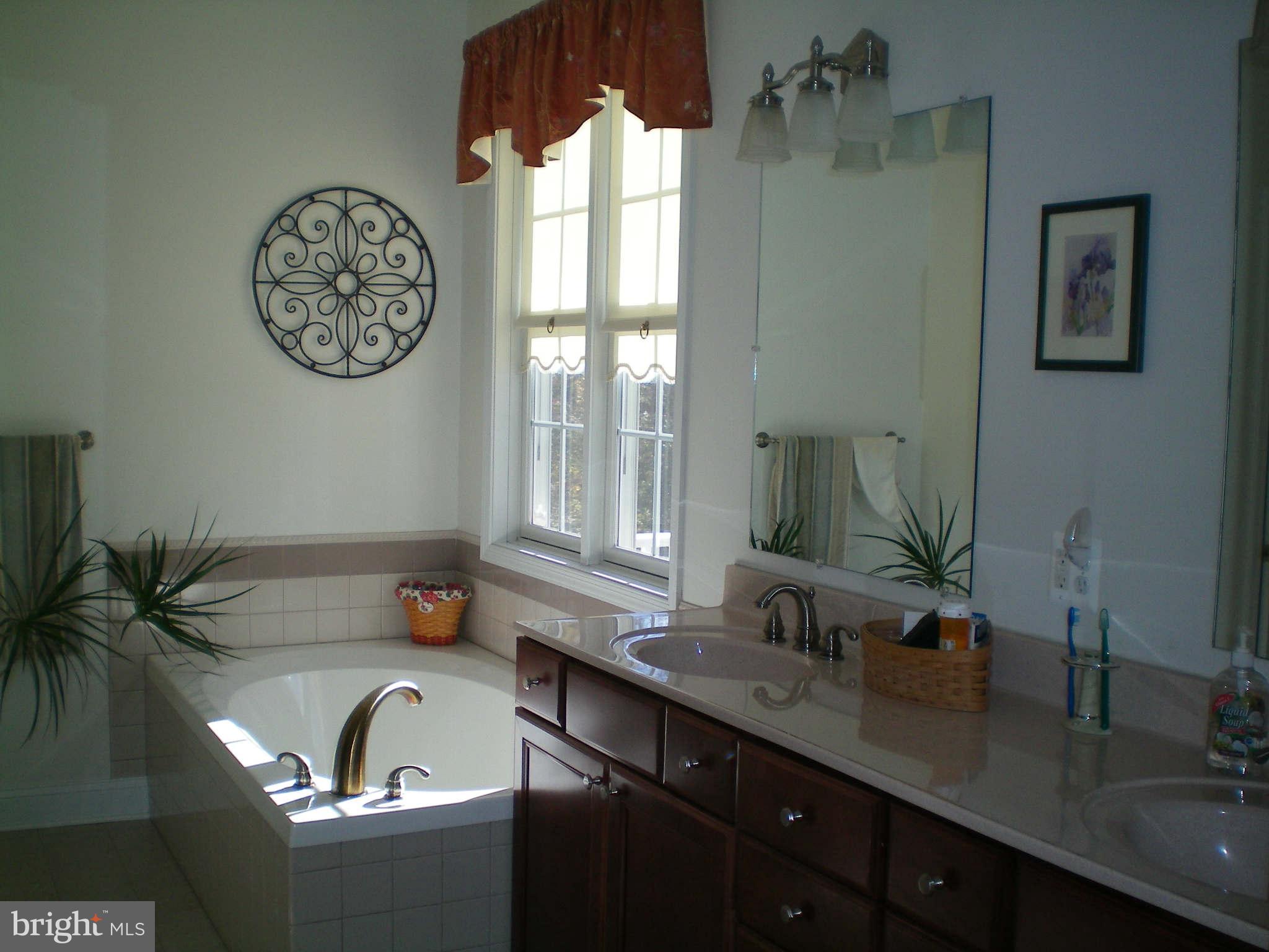 51 Bay Front Road Lothian, MD 20711 - Photo 14 of 30 Bath (Master)