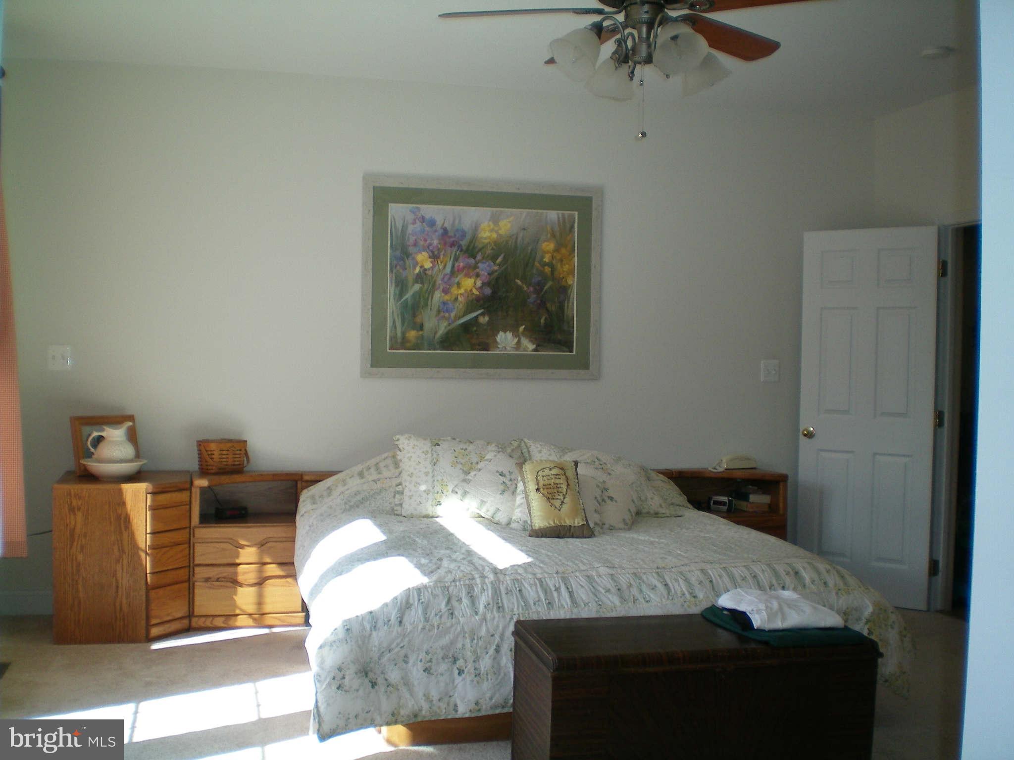 51 Bay Front Road Lothian, MD 20711 - Photo 15 of 30 Bedroom