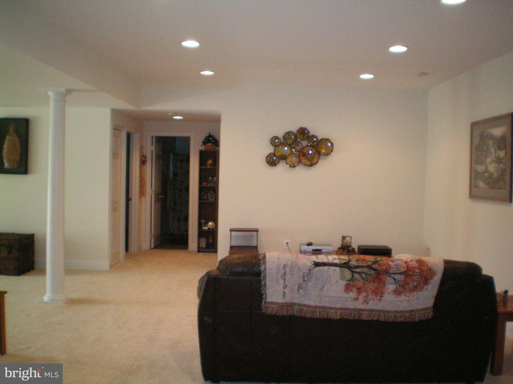 51 Bay Front Road Lothian, MD 20711 - Photo 18 of 30 Interior (General)