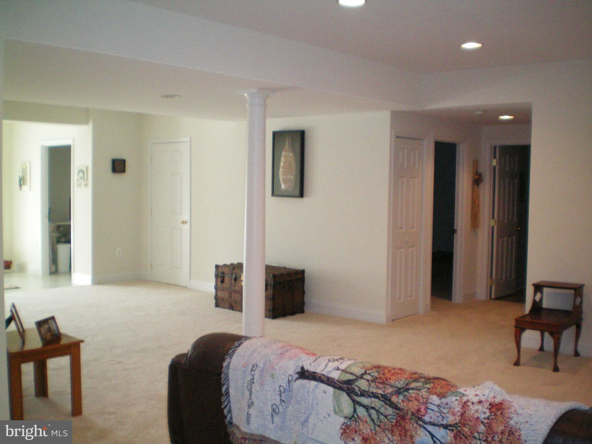 51 Bay Front Road Lothian, MD 20711 - Photo 19 of 30 Interior (General)