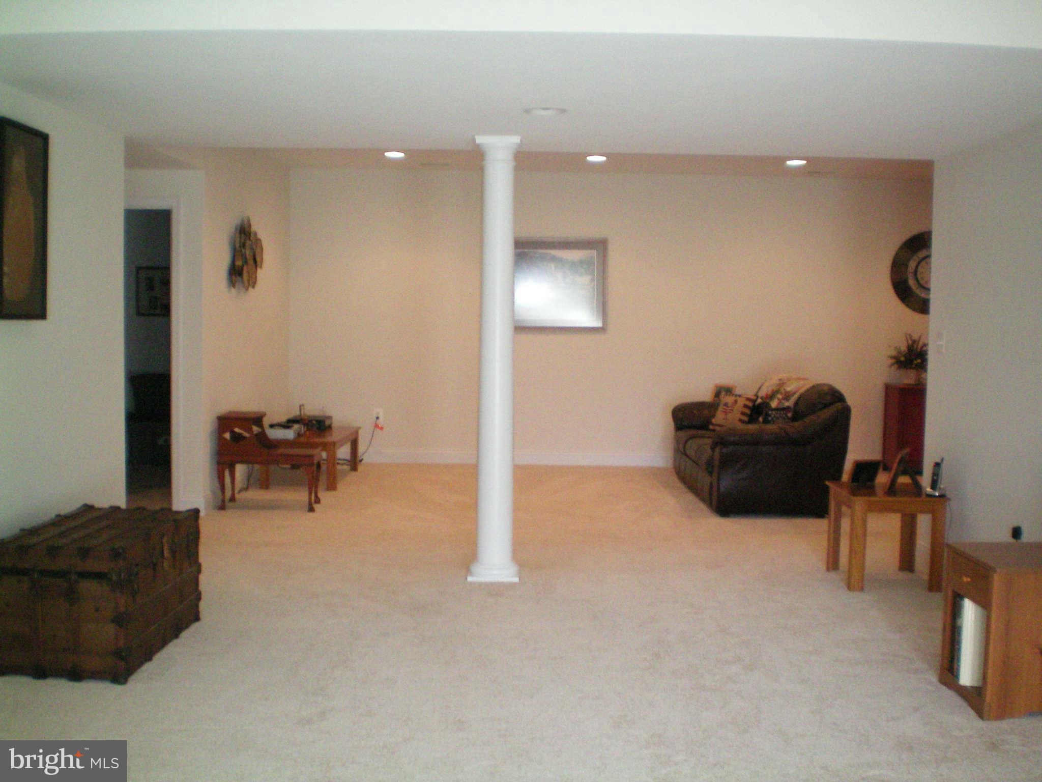 51 Bay Front Road Lothian, MD 20711 - Photo 20 of 30 Interior (General)