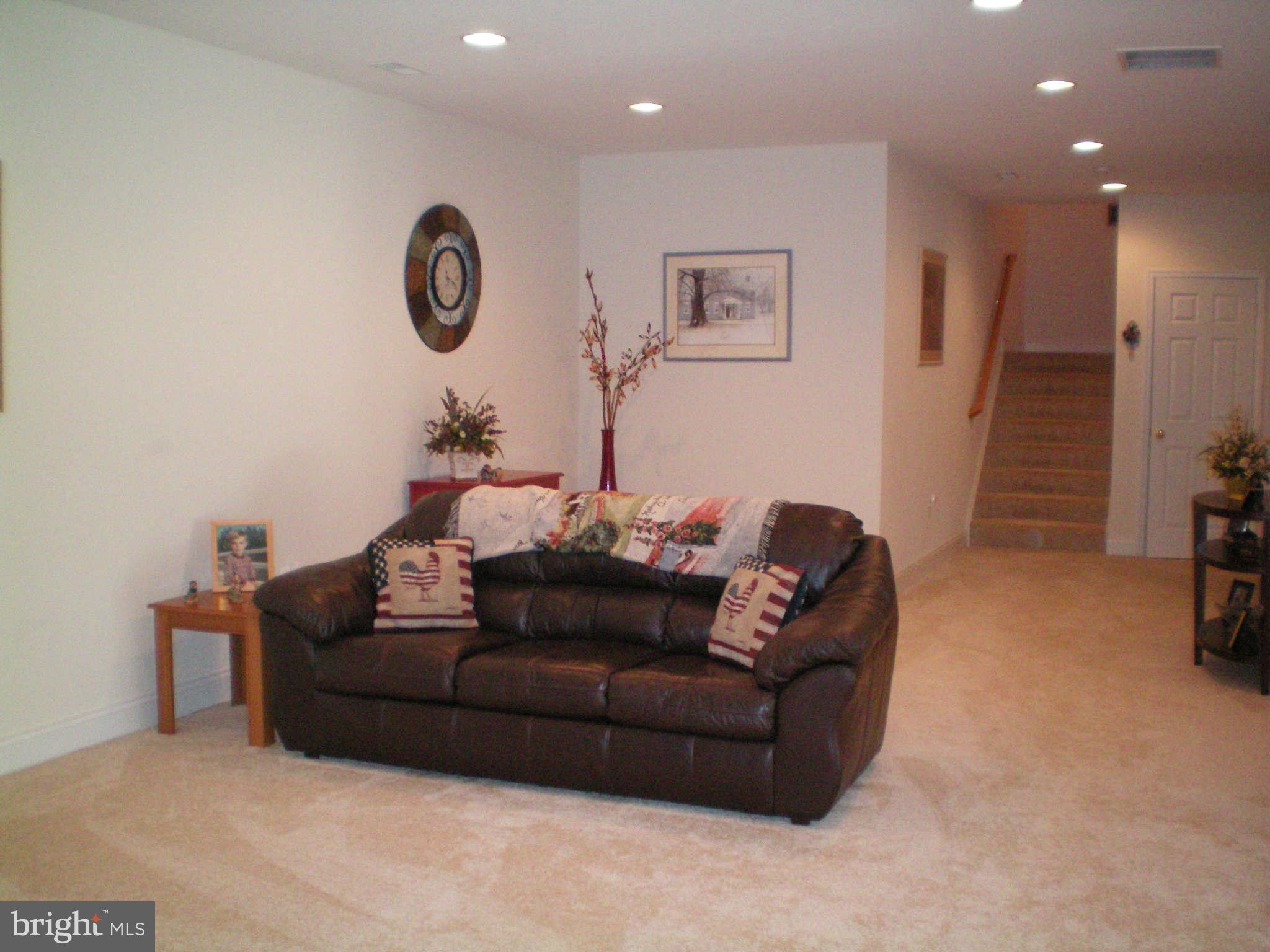51 Bay Front Road Lothian, MD 20711 - Photo 21 of 30 Interior (General)