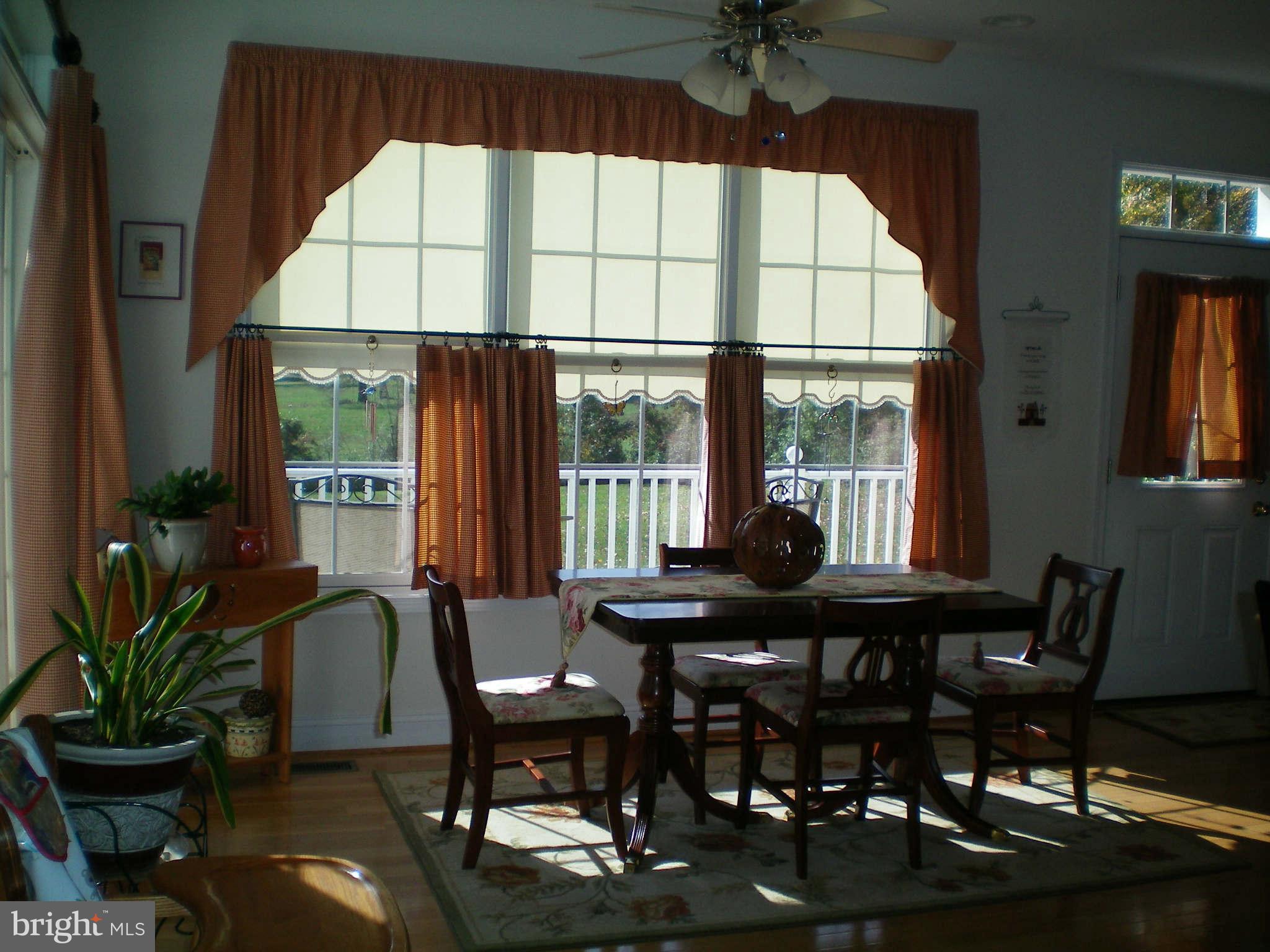 51 Bay Front Road Lothian, MD 20711 - Photo 9 of 30 Dining Room