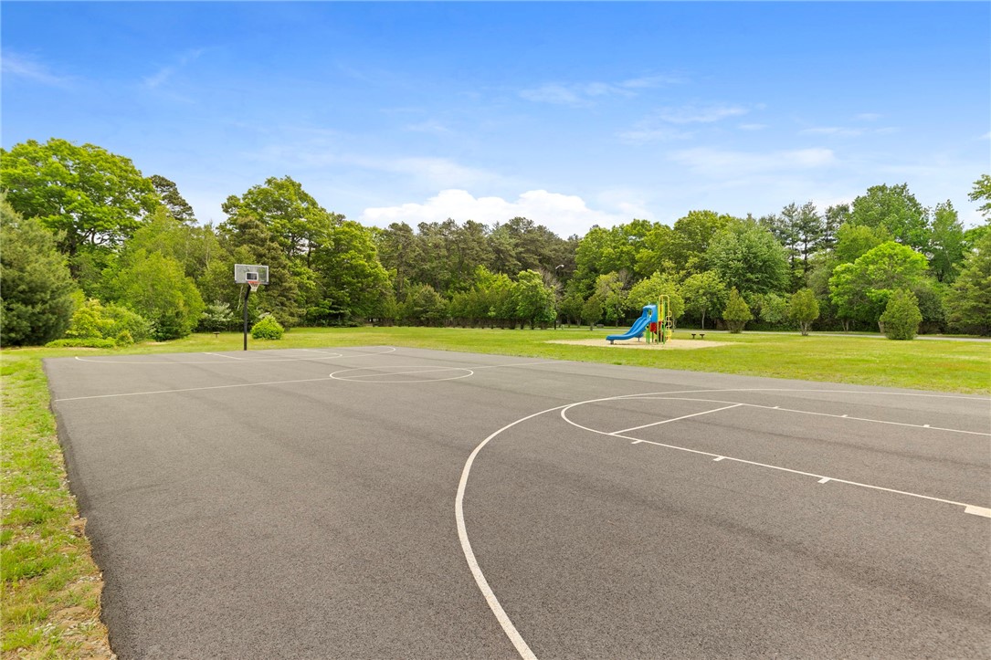 45 Wright Way Coventry, RI 02816 - Photo 47 of 50