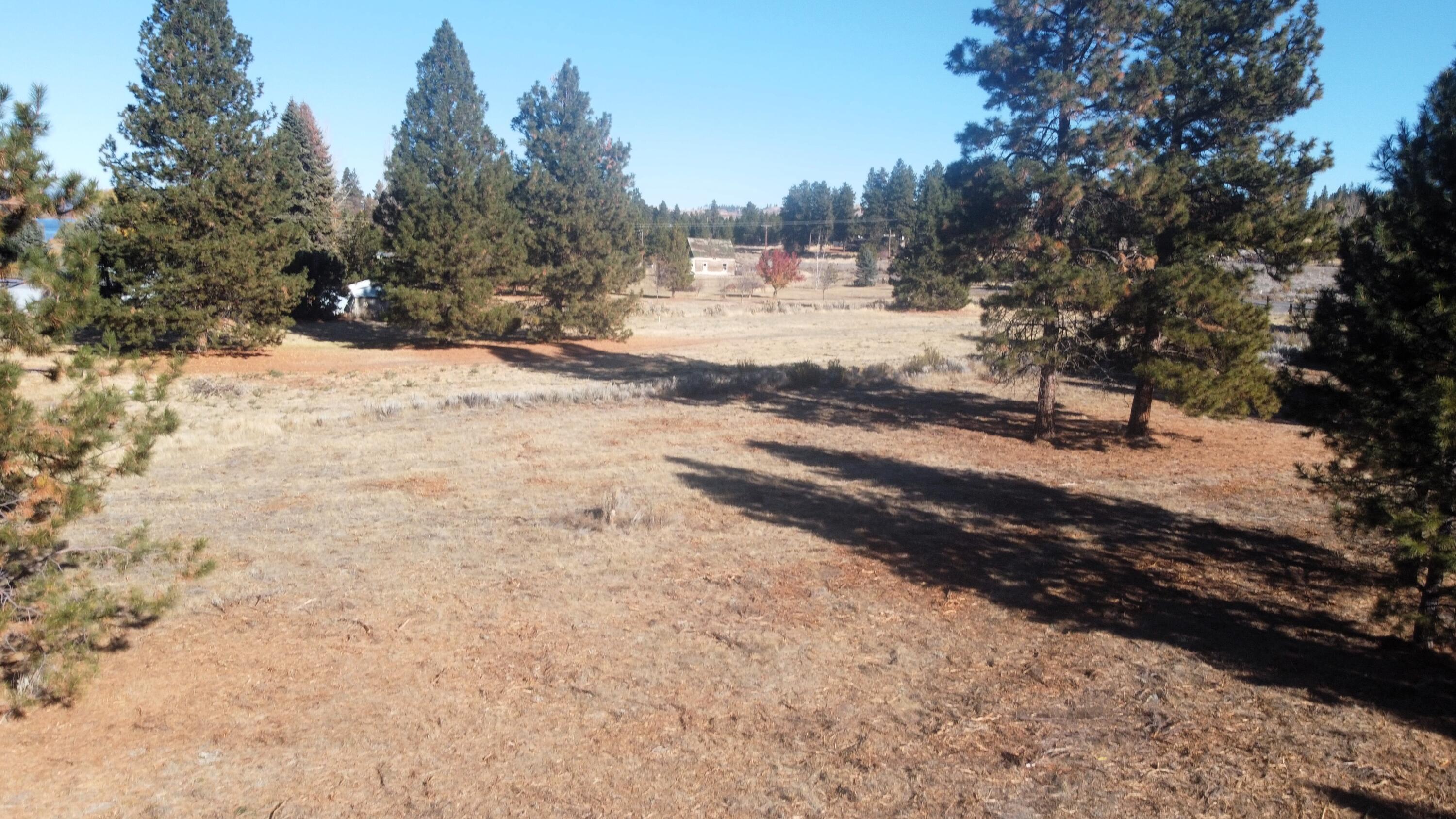 35840 Modoc Point Road, Unit 16 Chiloquin, OR 97624 - Photo 13 of 20 DJI_0235