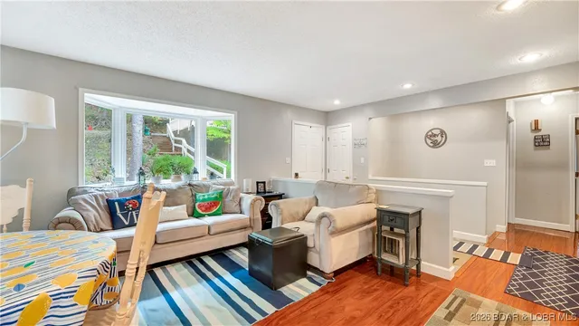 $799,900 | 1407 Cherry Blossom Lane, Osage Beach, MO 65065