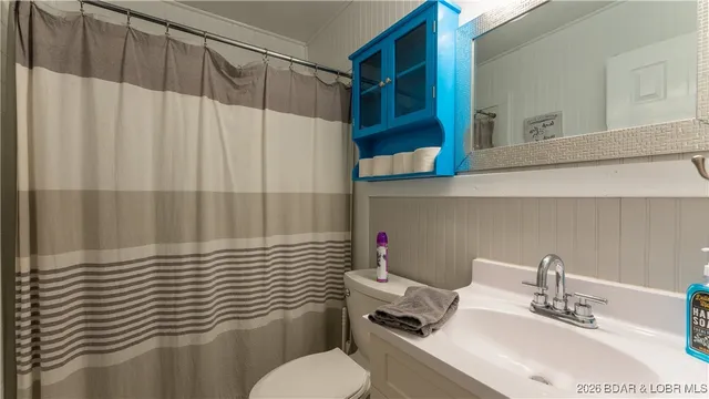 $799,900 | 1407 Cherry Blossom Lane, Osage Beach, MO 65065