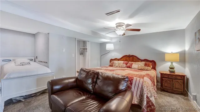 $799,900 | 1407 Cherry Blossom Lane, Osage Beach, MO 65065