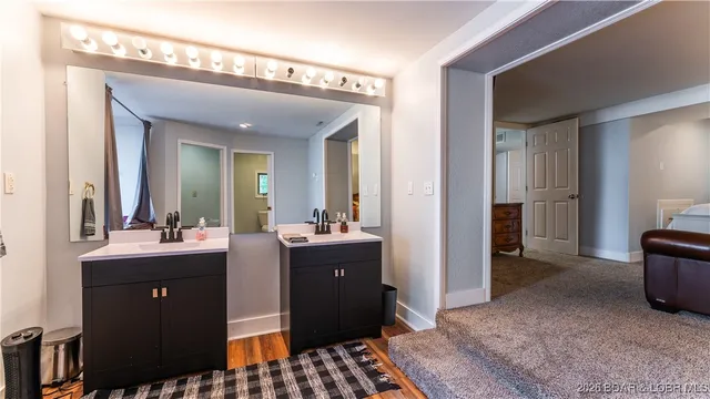 $799,900 | 1407 Cherry Blossom Lane, Osage Beach, MO 65065