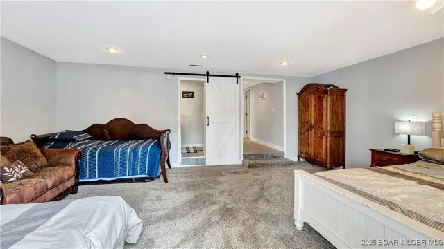 $799,900 | 1407 Cherry Blossom Lane, Osage Beach, MO 65065