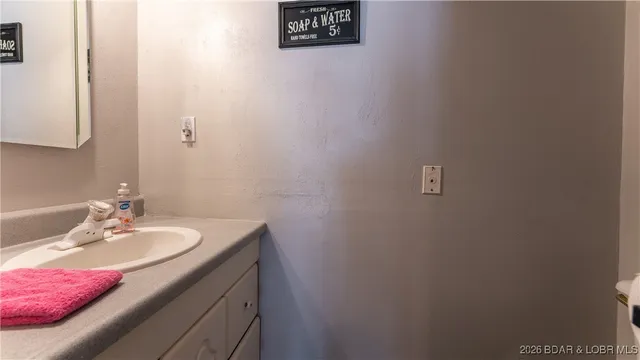 $799,900 | 1407 Cherry Blossom Lane, Osage Beach, MO 65065