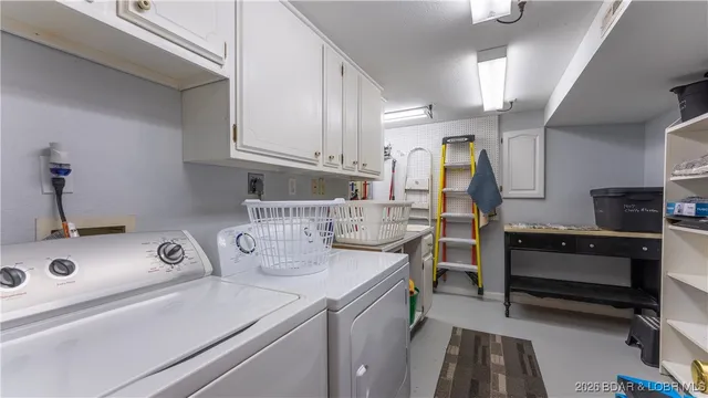 $799,900 | 1407 Cherry Blossom Lane, Osage Beach, MO 65065