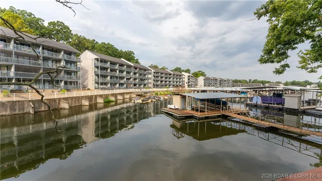 $799,900 | 1407 Cherry Blossom Lane, Osage Beach, MO 65065