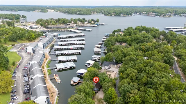 $799,900 | 1407 Cherry Blossom Lane, Osage Beach, MO 65065