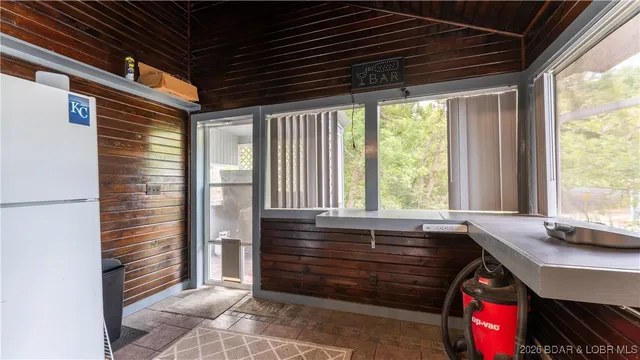 $799,900 | 1407 Cherry Blossom Lane, Osage Beach, MO 65065