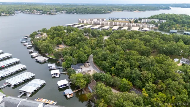 $799,900 | 1407 Cherry Blossom Lane, Osage Beach, MO 65065