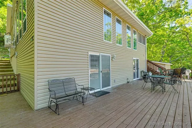 $799,900 | 1407 Cherry Blossom Lane, Osage Beach, MO 65065