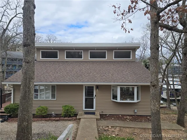 $799,900 | 1407 Cherry Blossom Lane, Osage Beach, MO 65065