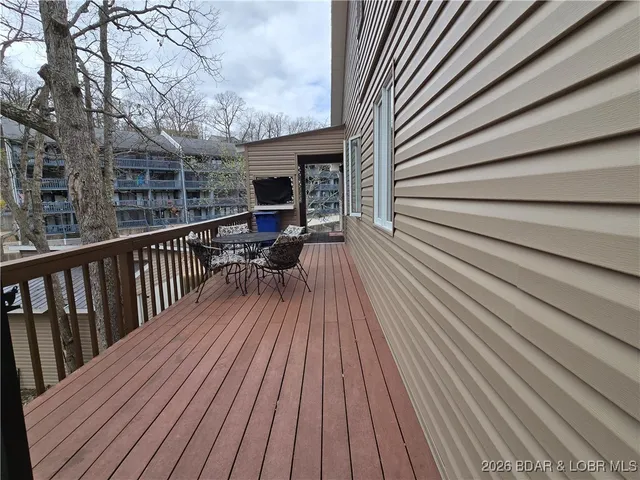 $799,900 | 1407 Cherry Blossom Lane, Osage Beach, MO 65065